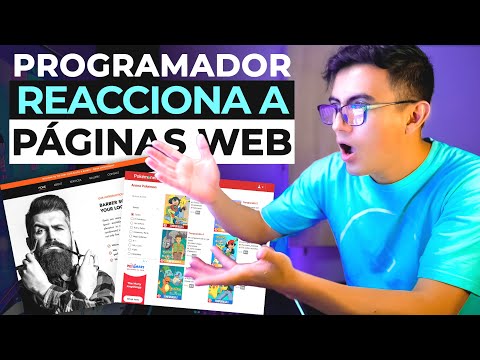 Lógica de Programación  Aprende a programar en 10 minutos