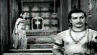 Download lagu సుందరాంగా అందుకోరా (భూకైలాస్-1958) - Sundaraangaa Andukora (Bhukailas-1958) mp3 Download lagu సుందరాంగా అందుకోరా (భూకైలాస్-1958) - Sundaraangaa Andukora (Bhukailas-1958) mp3