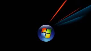 Windows Vista Hardware CES Keynote Commercial (Remastered To 1080p)