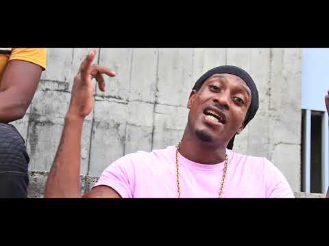 °°DADOU KING FEAT PAPA TiTHUG°°   High Level   CLIP OFFICIAL