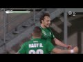 video: Paks - Puskás Akadémia 4-2, 2021 - Összefoglaló