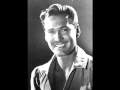 "Errol Flynn" by Amanda McBroom