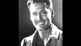 "Errol Flynn" by Amanda McBroom