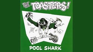 Music video thumbnail preview for Renee by The Toasters