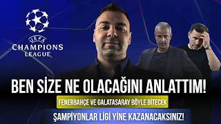 9 Eylül Çarşamba ve 10 Eylül Perşembe 2026 İddaa Tahminleri | BÖYLE Bİ