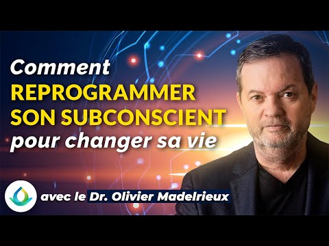 Gaia Meditation and Gaia Meditation TV