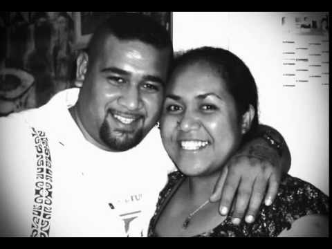 SEMATA 2014 ♥ Alu'aga 'o si'i Mauli ♥