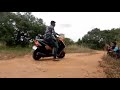 Dio Praveen