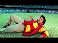 Aval Varuvala Nerukku Ner HD Mp4 Tamil HD Video Song Free Download