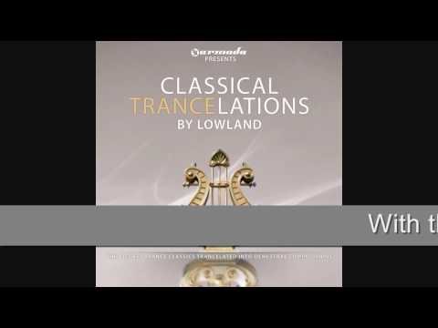 Lowland - Theme From Harry's Game (As Sampled in Saltwater) (Orchestral Version)