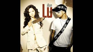 1. Enamorarme De Ti - LU  (Instrumental)