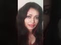 Naagini2 Serial Actress Jennifer S Video My Collection