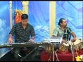 Download Khujbe Amay Sedin By Ditipriya Dutta Mp3 Song