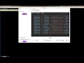 Nginx Access Log Exploration With DataStation 0 1 0