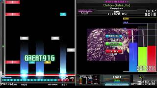 Download lagu [BMS] ★4 Dstorv [false_fix] AUTO PLAY mp3
