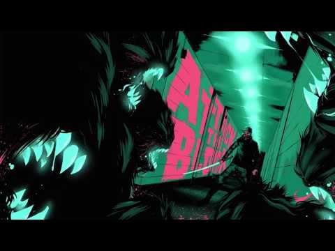 Emilian Wonk x Lupo Ft. Mc Brainstormz - Levels (Clip)