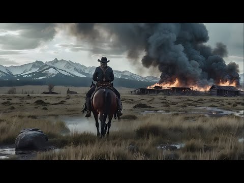 V-Sense – Top Vietnamese Movies and Inner Peace Sounds