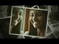 Oru Murai Oru Murai Vettai Female Version