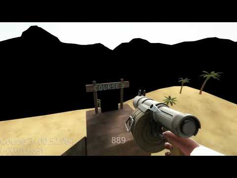 Waldo on jump_deserted_b1 - 01:28.289