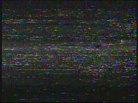 BBC2 | closedown | 28th March 1982