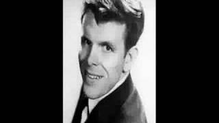 del shannon - cant fool around anymore