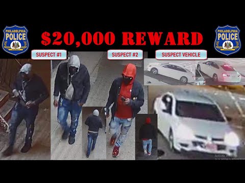 Homicide 3238 Emerald St DC 21 24 016348