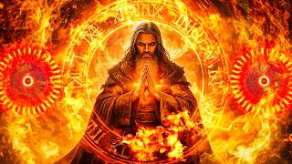 ENEMIES Will CRY!!! 1 View - and ALL Their PLANS are DESTROYED!