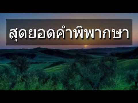 โรคสะเก็ดเงินสามารถเกา ตัวดูดซับสำหรับการรักษา neurodermatitis