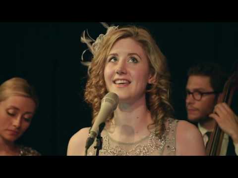 Hire a London based Jazz Band