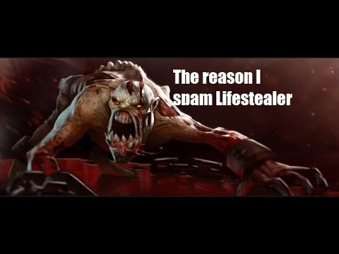 Arteezy 1v5 RAMPAGE!!!