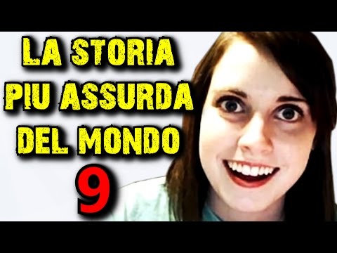 Qual è la dimensione più piccola di un membro del Il che significa che gli uomini Excite agli uomini