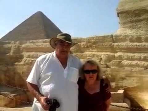 cairo pyramids day tour with the Egypttravelcc WWW.egypttravel.cc