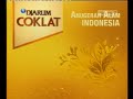 Iklan Djarum Coklat Karya Anak Bangsa 2014