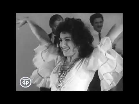 Dzima  Zemczuznaja - ASPrOJ2023 01 20 2