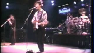 Tears For Fears - The Way You Are (Rockpalast - 1983)