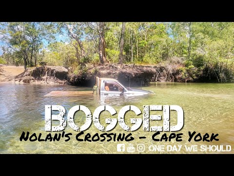 THE NOLANS BROOK COMPILATION YOU DON'T WANT TO MISS!!! 😲😲😲😲