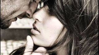 Quero te encontrar - Claudinho e Buchecha