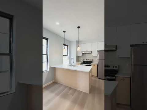 video 1