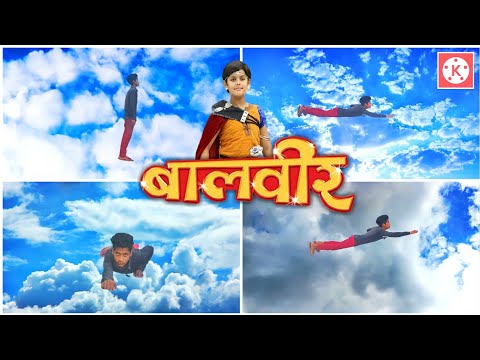 Balveer-Photo-Editing-Balveer-Return-Manipulation-Photo-Editing-Balveer-Jaisa-Photo-Banao Mp4 3GP Video & Mp3 Download unlimited Videos Download Balveer-Photo-Editing-Balveer-Return-Manipulation-Photo-Editing-Balveer-Jaisa-Photo-Banao Mp4 3GP Video & Mp3 Download unlimited Videos Download