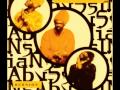 The Abyssinians - In A Kalda