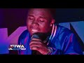 Mattan Aonyesha Uwezo wake wa Kuimba LIVE | Ni Burudani Kamili