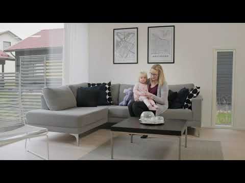 LähiTapiola Pohjoinen – paikallisesti juuri sinulle