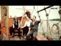 Santiano - Frei wie der Wind Santiano - Frei wie der Wind