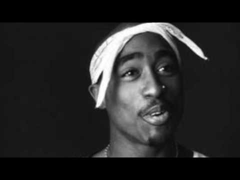 Dear Mama- Tupac redrum remix