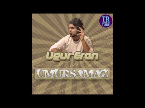 Defkhan & Şehinşah & Uğur Eren - Şahit Yok ( Sözleriyle )