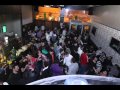 Davor Badrov - Subota je ludilo [SPOT] - Cafe INN ...