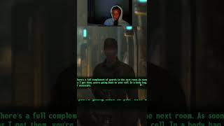 folded under zero pressure #shorts