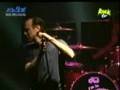 Bad Religion - Sowing the seeds of utopia - Milan 2002