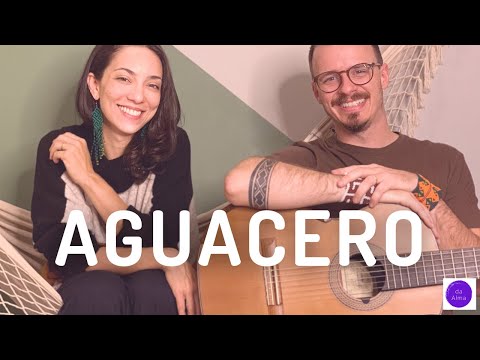 Aguacero - Elefante