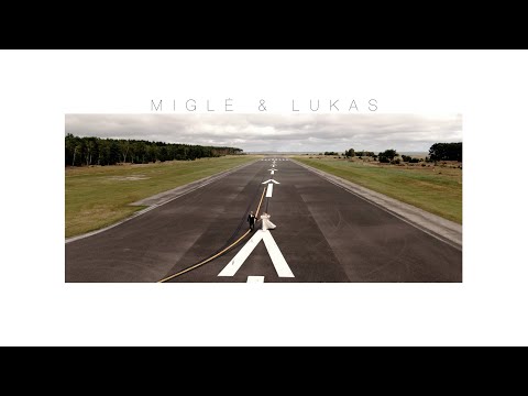 Wedding Stories by Gintaras Tamašauskas #4